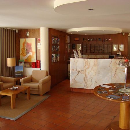 Apartmán Clube Pinhal Da Foz Esposende Exteriér fotografie