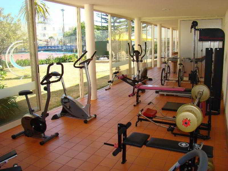 Apartmán Clube Pinhal Da Foz Esposende Exteriér fotografie