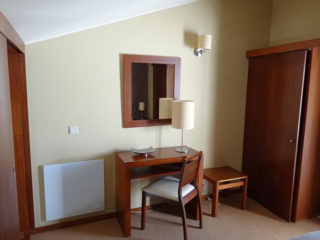 Apartmán Clube Pinhal Da Foz Esposende Exteriér fotografie
