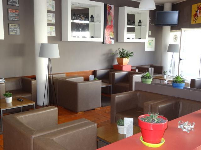 Apartmán Clube Pinhal Da Foz Esposende Exteriér fotografie