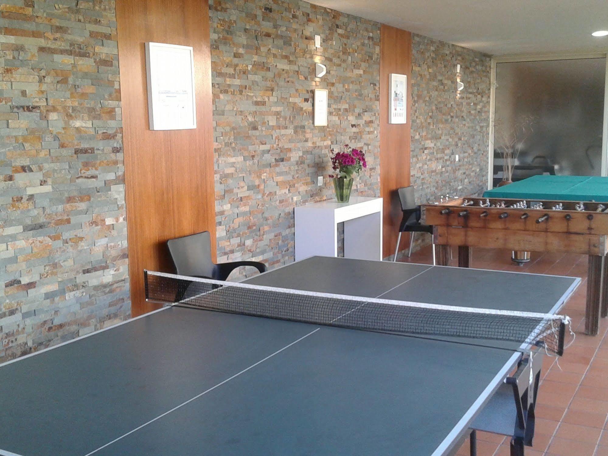 Apartmán Clube Pinhal Da Foz Esposende Exteriér fotografie