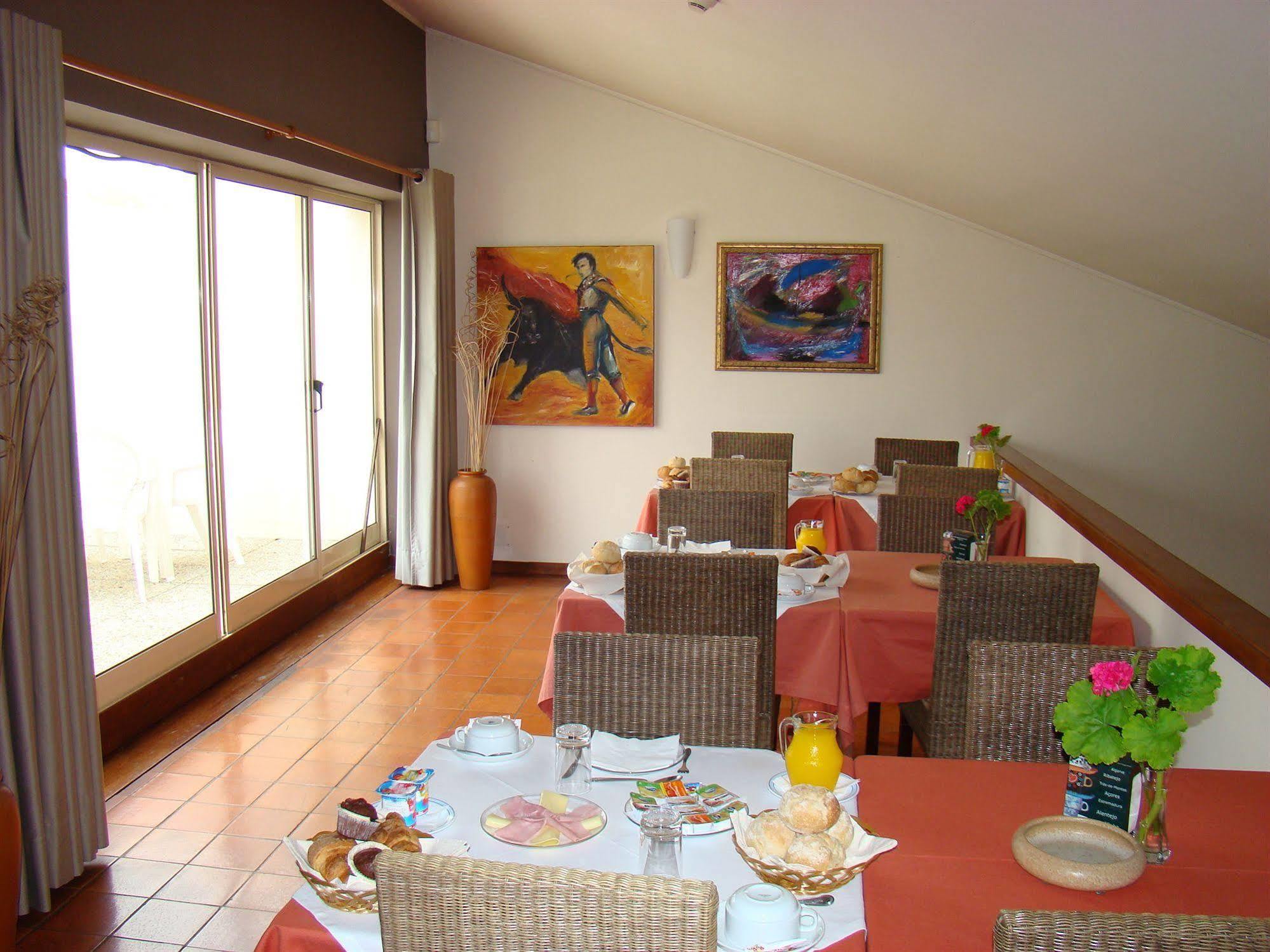 Apartmán Clube Pinhal Da Foz Esposende Exteriér fotografie
