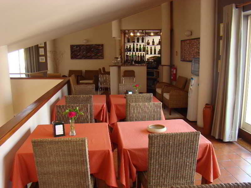 Apartmán Clube Pinhal Da Foz Esposende Exteriér fotografie